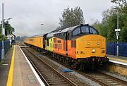 37254 Ascott-under-Wychwood 4 October 2023