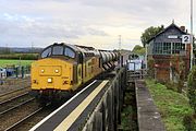 37254 Broomfleet 19 October 2026