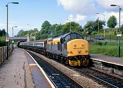 37254 Dinas Powys 2 June 1996