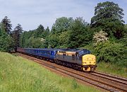 37258 Bradford-on-Avon 8 June 1996