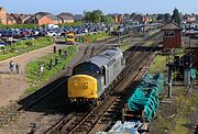 37263 Kidderminster 20 May 2023