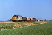 37272 Black Bank 20 May 1991