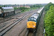 37280 Park Junction 23 May 1987