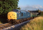 37308 Melksham 27 July 2002