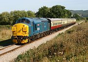 37324 Hailes 25 September 2005