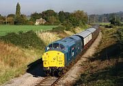 37324 Hailes 4 November 2006