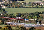 37324 Salter's Hill 19 October 2002