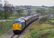 37324 Southam 5 April 2009