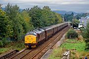 37401 Muir of Ord 5 October 2001