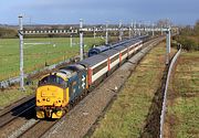 37401 South Marston 12 March 2020