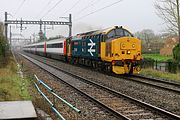 37401 Steventon 20 February 2020