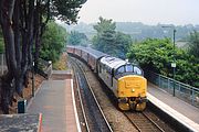 37402 Hengoed 20 September 2003