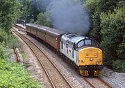 37402 Llanbardach 6 July 2002