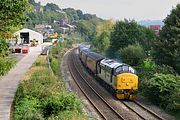 37402 Llanbradach 27 September 2003