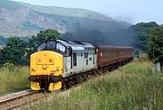 37402 Pontlottyn 18 July 2002