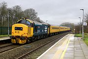 37402 Shipton 20 February 2025