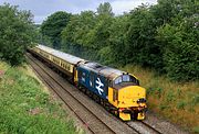 37403 Burbage Common 19 July 2023