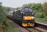 37403 Penryn 3 May 1998