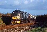 37403 Trerulefoot 3 May 1998