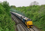 37403 Whitnash 26 April 2025