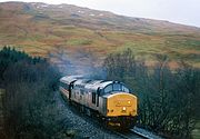 37404 Auchtertyre 6 April 1998