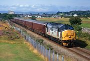 37404 Muir of Ord 10 August 1997