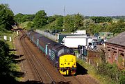 37405 Acle 26 May 2017