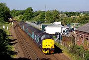 37405 Acle 26 May 2017