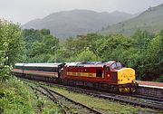 37405 Ardlui 24 May 1999