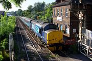 37405 Brundall 26 May 2017