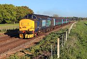 37405 Buckenham 14 May 2019