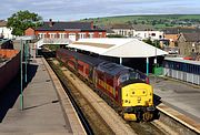 37405 Caerphilly 17 September 2005