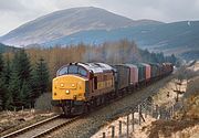 37405 Glen Lochy 10 April 2000