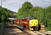 37405 Llanbradach 17 September 2005