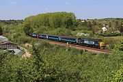 37405 Whitlingham 14 May 2019