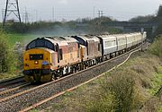 37406 & 37401 Berkley Marsh 9 April 2005