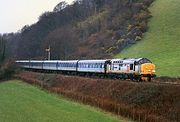 37407 Castle Hill 11 March 1995