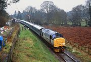 37407 Crowcombe Heathfield 11 March 1995