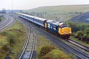 37408 Aberthaw 22 April 1995