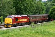 37408 Ystrad Mynach 7 June 2003