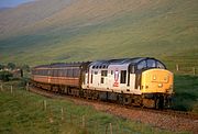 37409 Achallder 20 July 1997