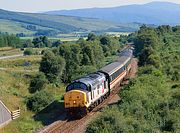 37409 Torlundy 22 July 1997