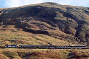 37410 Bridge of Orchy 28 April 1998