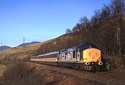 37410 Glen Falloch 28 April 1998