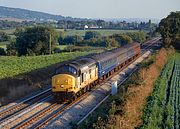 37411 Defford 15 September 1996