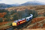 37411 Glen Falloch 11 April 2000