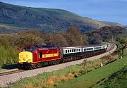 37411 Pontlottyn 1 May 1998