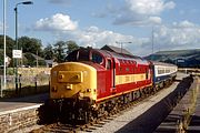 37411 Rhymney 27 August 1998