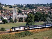 37412 Bruton 5 August 1995