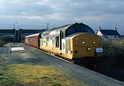 37412 Bugle 30 March 1996